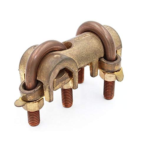 CH 25-120 B circulateur de chauffage RT 25-120 B pour réseau domestique