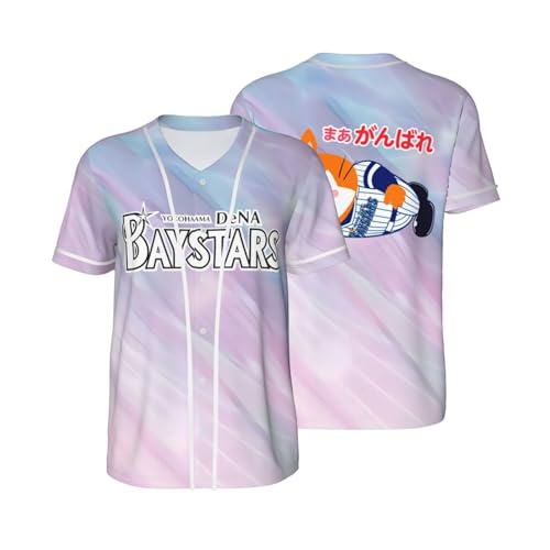 [~bhmtXL[] lDeNAxCX^[Y jtH[ 싅 TVc jtH[ Y fB[X X|[c LOVc  ʋC K 싅 K 4XLWhite