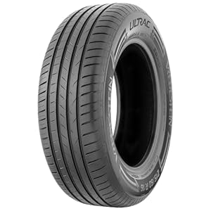 Vredestein 225/55 R18 102Y XL Sommerreifen Offroad Reifen