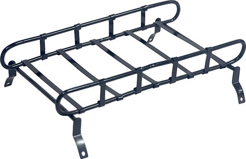 Amazon | OPTION No.1 ルーフキャリー (ワーゲンバス用) K3010