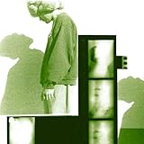 RYAN DUNN [Explicit]