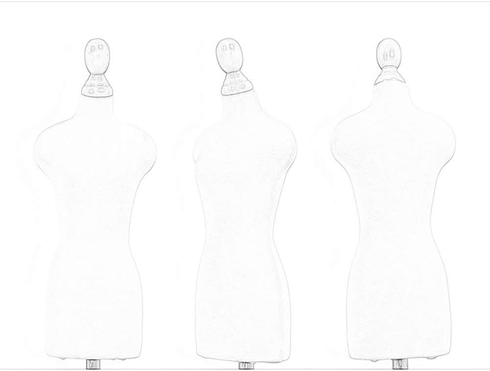 女性テーラーダミー1 2ミニヴィラテーブル1 1 3 3衣類マネキン1 4ステレオクロッピング女性洋裁ダミーマネキンディスプレイ Black Color Size 正規取扱店 3衣類マネキン1 女性テーラーダミー1 2ミニヴィラテーブル1 1 3 3衣類マネキン1 4ステレオクロッピング女性洋裁ダミーマネキンディスプレイ Black Color Size 正規取扱店 3衣類マネキン1