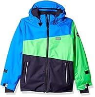 Algopix Similar Product 9 - LEGO Wear Kids  Baby Tec FleeceLined