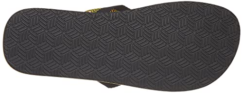Image of adidas Men's Mistico M Sandal