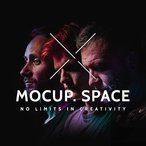 Co dělat, když nejsou ZAK&Aacute;ZKY a jak z&iacute;sk&aacute;v&aacute;me SPOLUPR&Aacute;CE? copertina