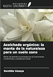 Ediciones Nuestro Conocimiento