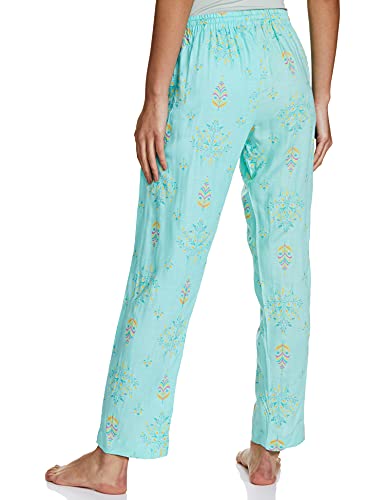 Image of Indigo Women's Pack of 2 Pajamas