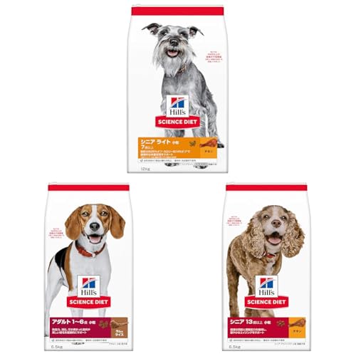 yZbgzqY TCGX_CGbg hbOt[h VjA Cg  7Έȏ `L 12s p hC 얞 + qY TCGX_CGbg hbOt[h A_g 1~6  &CX 6.5kg p hC + qY