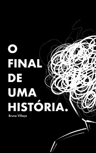 O Final De Uma História
