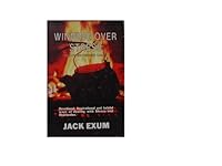 Winning Over Stress and Other Fireside Chats: Devotional, Inspirational and Helpful Ways of Dealing with Stress and Depression B000HCCI92 Book Cover