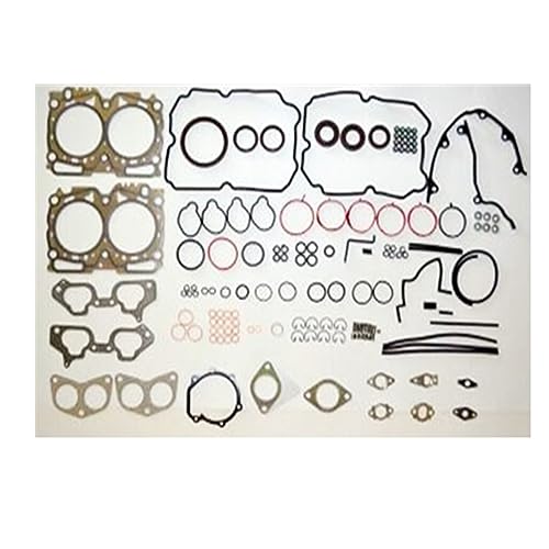 EJ255 KXPbgGWLbg Xo CvbT tHX^[ ^[{`[W[t 2.5T L4 16V 10105AB230 10105-AB230 2009-2014 ɑΉ