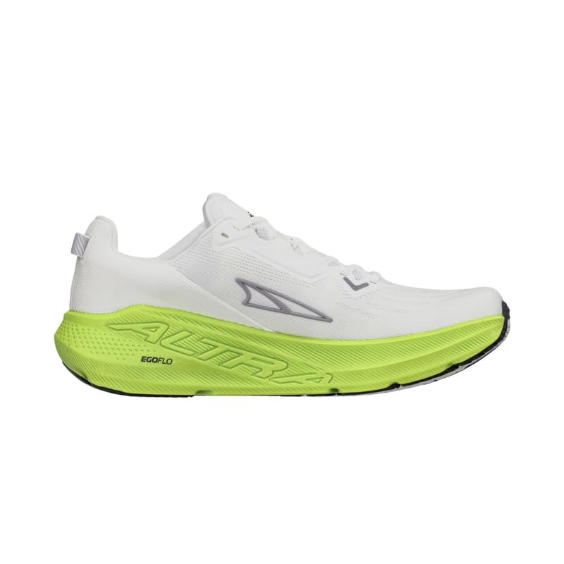Image of ALTRA Men's FWD VIA Road Running Shoe