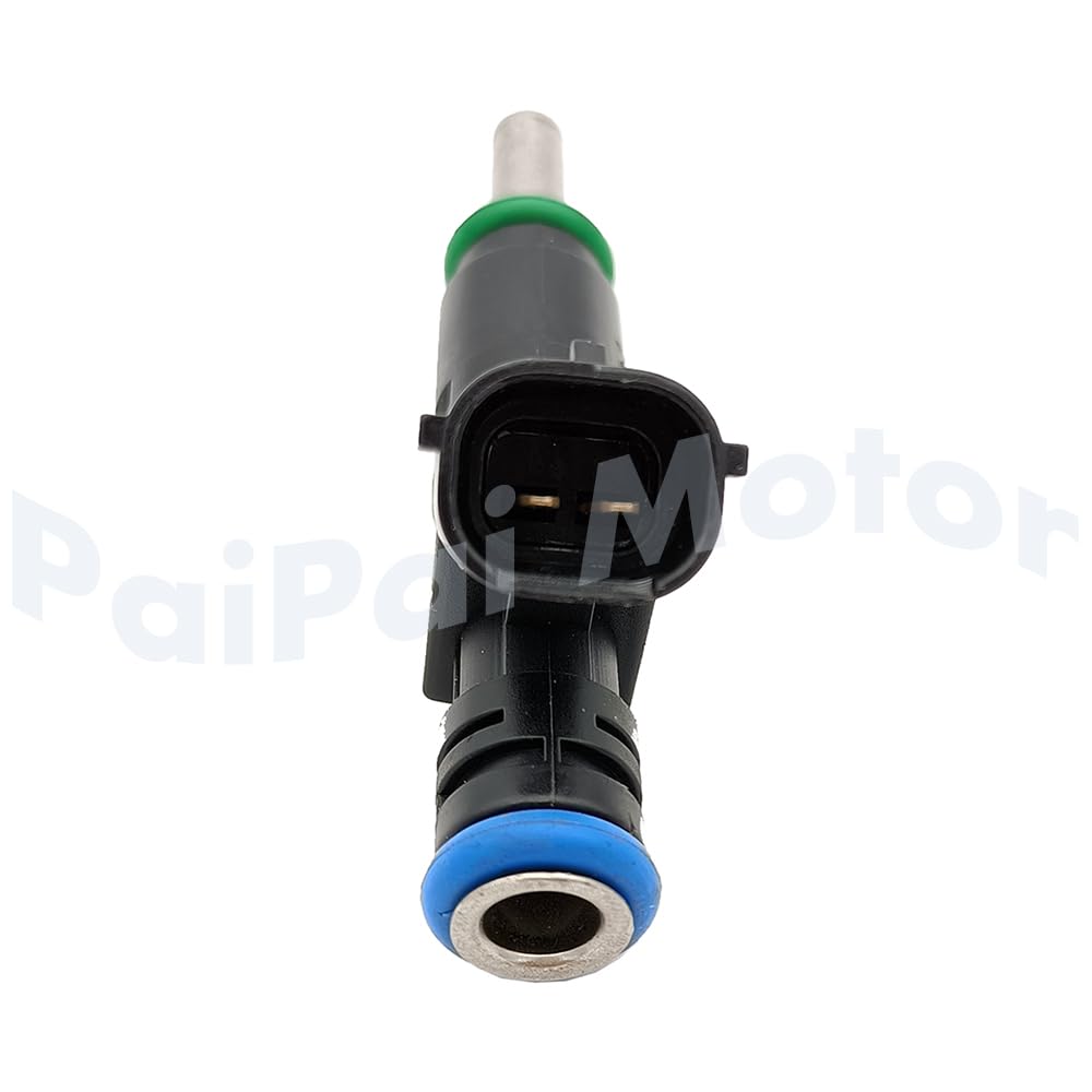 Steering Cable For SeaDoo GTI GTX GTR RXP RXT Wake 277001438 277001555