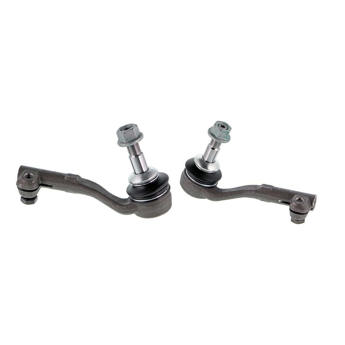 Amazon.com: A-Partrix Front Outer Tie Rod End Fits BMW 228i 2014 