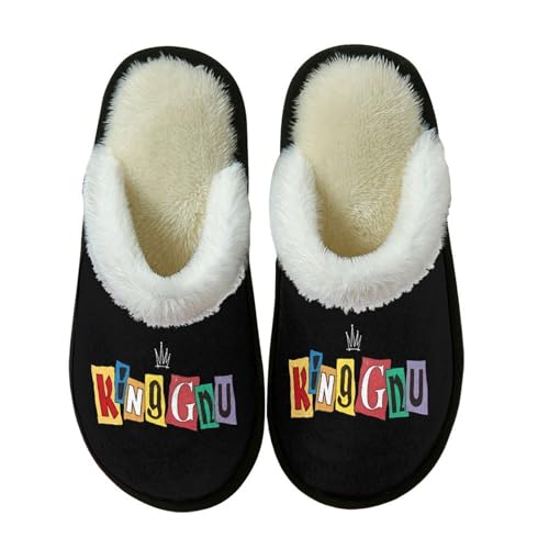 [Cosbanana] King Gnu Xbp  [V[Y ~ {A 􂦂 ~ N g ₷ Y fB[X  LN^[