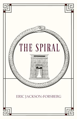 The Spiral
