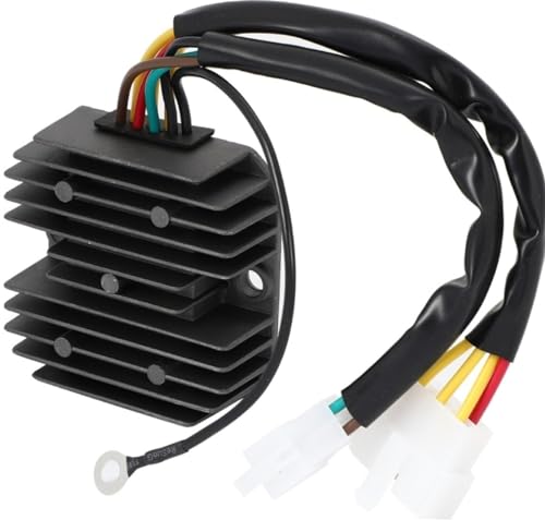 旭風防　新品未使用　絞り済みgt380　GT550 GT750 旭風防 新品未使用 絞り済みgt380 GT550 GT750 旭風防 新品未