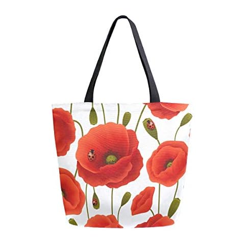 Sac fourre-tout Mnsruu Cover