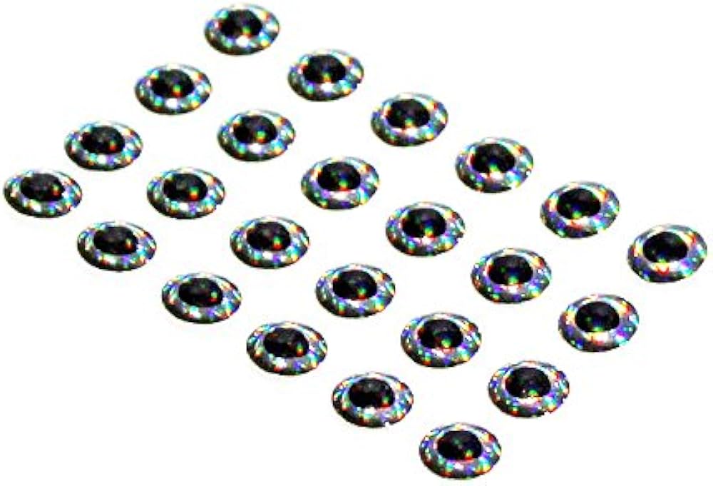 ジグ24個セット