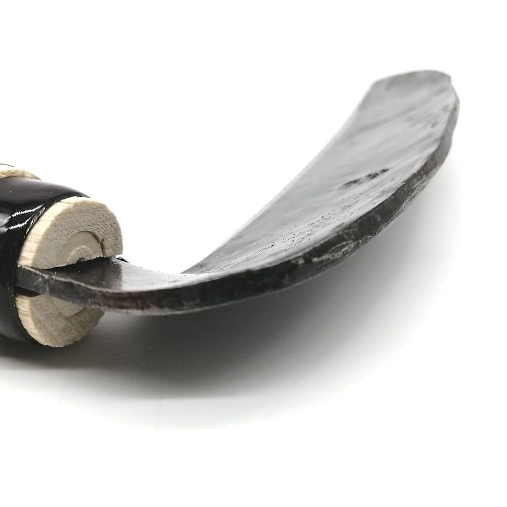 サーティーン風 鎌 ラインナップ | カザマランドセル