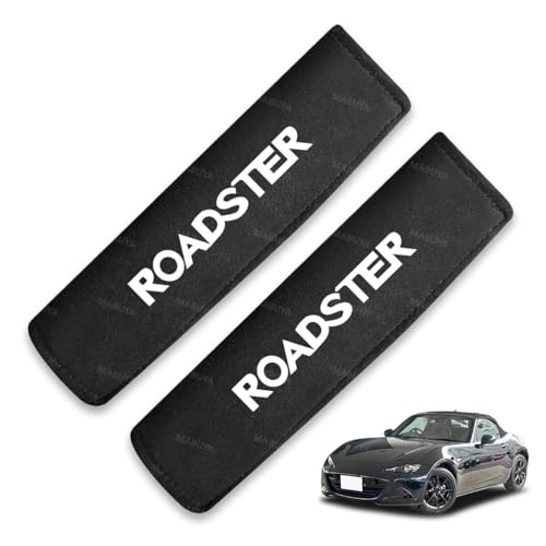 専用設計 マツダ ユーノス ロードスター シートベルトエクステンダー