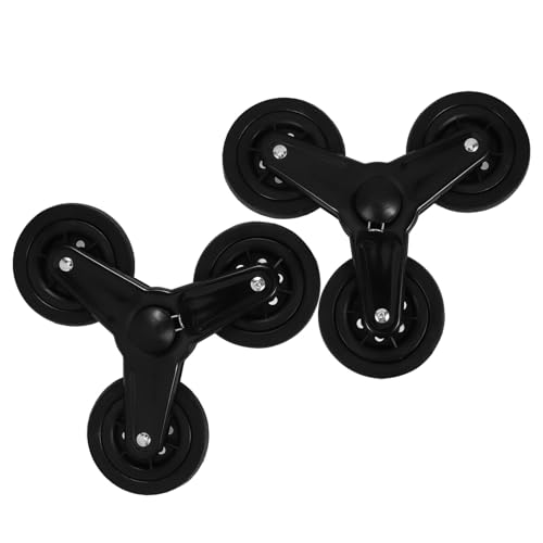 ELAYARD 2 VbsOJ[giozC[ ϋvSgCLX^[ ܂肽ݎԗp ~ߐ݌vŒiړȒP