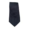 Premium Necktie Cravat, Clip on Tie