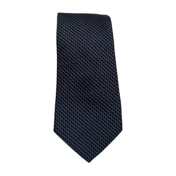 Premium Necktie Cravat, Clip on Tie