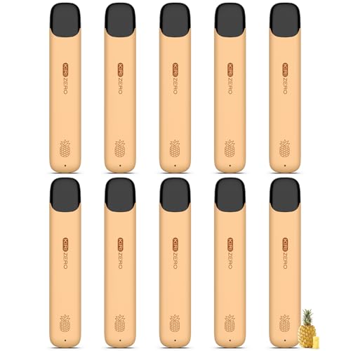 X-SPACE �d�q�^�o�R �g���̂� �x�C�v �V�[�V�� 20000��z�� �p�C�i�b�v��10�{ 13��t���[�o�[ VAPE ��e�� ���� �։��p�C�| �����C�^�o�R �j�R�`���Ȃ� �^�[���Ȃ� KIRI ZERO�V���[�Y