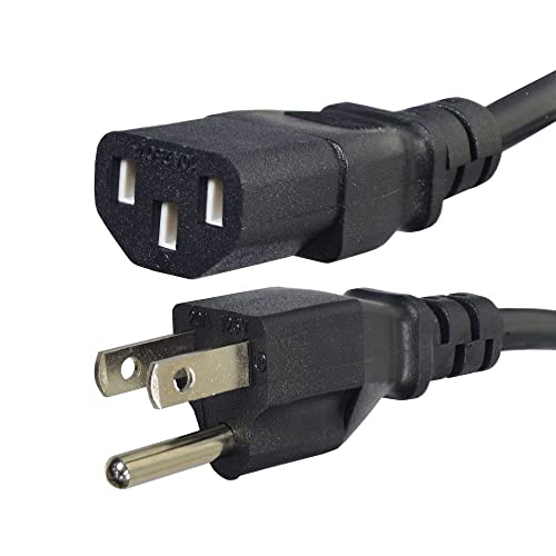 Alveytech 24 Volt 3.5 Amp Battery Charger - For Pride Victory/Gogo Scooter And Jazzy Elite Electric Power Wheelchair Mobility Parts/Accessories With Xlr Connector 3-Pin Adapter For Agm Batteries #TOP3