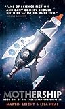Mothership (The Ever-Expanding Universe)
