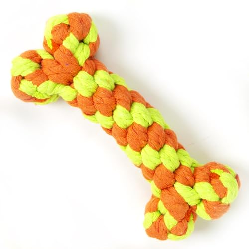   ^[v  [v  ނ ϋv 􂦂 E^ gC ނނ ^s p [vgC VRRbgiGO^,16cmj