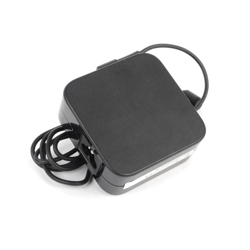 Chargeur Secteur 19V 4,74A Pour ASUS X751LDV - Compatible Acer, Packard Bell - Alimentation PC Portable
