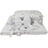 WIKLINOPOL IRENEUSZ ZYGMUNT WICKER WOOD BABY 2000 EU