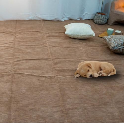 ̕ ybgɂ₳YJ[ybg n O~ {8 382x382cm eX uEF RۉH ݂͂ŎRɃJbgnj \H ĜуJbgpC