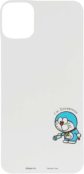 Amazon Iface Reflection Iphone 11 専用 アイムドラえもん インナーシート スモールライト 家電 カメラ オンライン通販