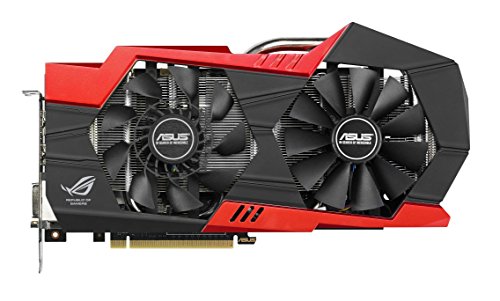GeForce GTX 760 STRIKER-GTX760-P-4GD5