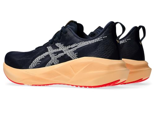 Image of ASICS Women's NOVABLAST 5 Running Shoes
