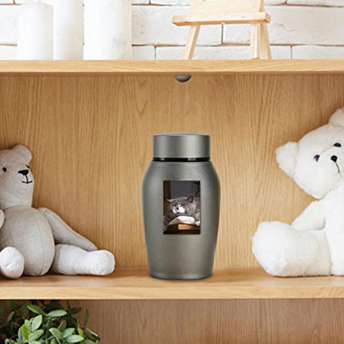 Luckyki Mini souvenir | Piccolo supporto per