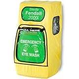 Honeywell Dust Cover for The Fendall 2000 32-002015-0000