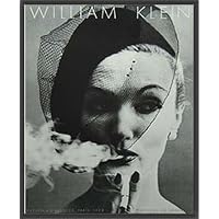 額装済/5 Roses/ウィリアム クライン/ポスター Amazon.co.jp: ポスター ウィリアム クライン 5 Roses : ホーム