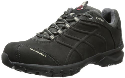 Mammut Tatlow GTX, Scarpe da escursionismo e