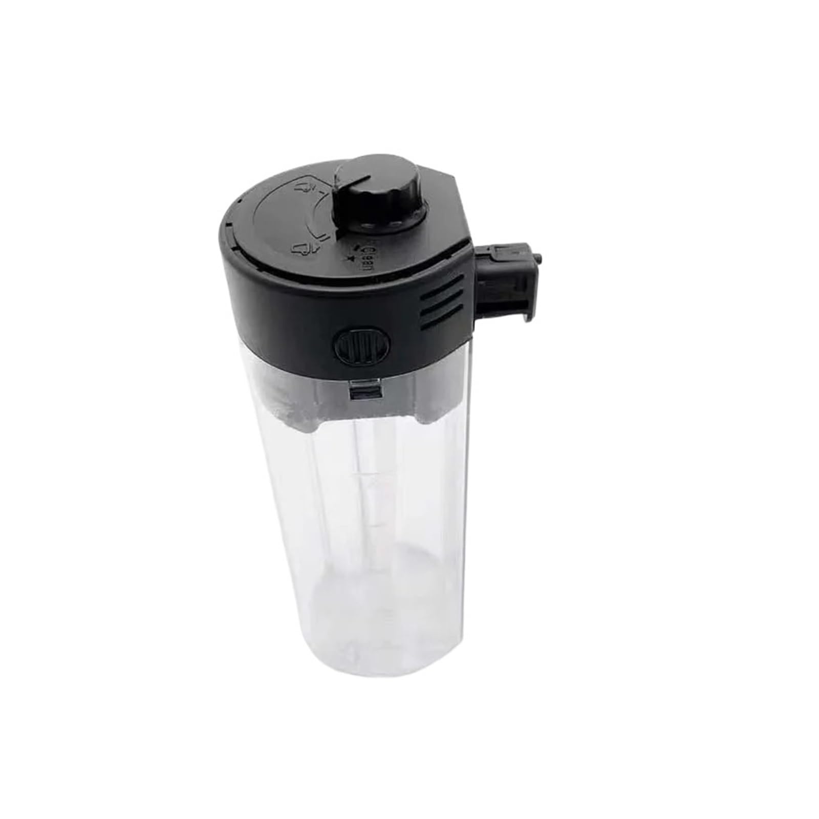 Vassoio For L'acqua, Compatibile Con NESPRESSO, Macchina Da Caffè A Capsule F456 EN750 Può Completare Il Set Di Parti Del Serbatoio E Della Pentola Del Latte Accessori For Macchina Da Caffè