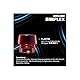 Simplex Einsatz, Plastik, rot | D=50 mm | 3206.050
