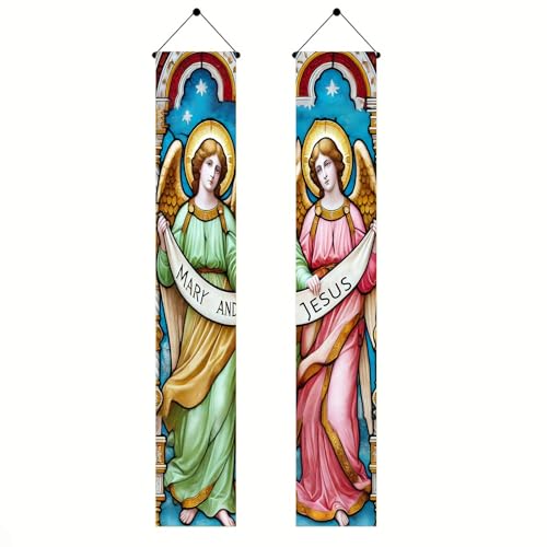 BlissYard XehOX Vg NX}X ݂艺 oi[ |[` TC A[ƃCGX EFJTC @I NX}X e[}  O z[fR[V  hA p[eB[ fR[V 12x71C`