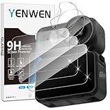 Yenwen