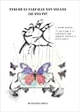 Passione Scrittore selfpublishing