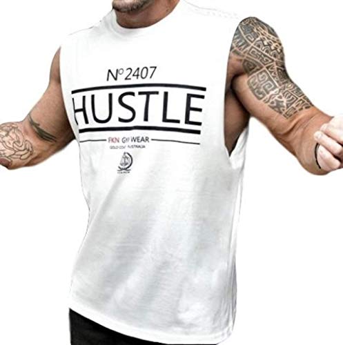 フィットネス タンクトップ メンズ その他のスポーツウェアの人気商品 通販 価格比較 価格 Com