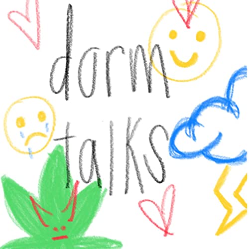 Discussing the Oscars and Controversial topics