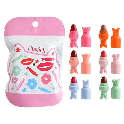 FꂽbvXeBbNAbvXeBbNsZbg - xxbgLbg | }bgȖ邢bvOX̋lߍ킹ACNAgAsAVbsOAJWAAf[gAp[eB[MtgɍœKȃ~j|[^uRNV